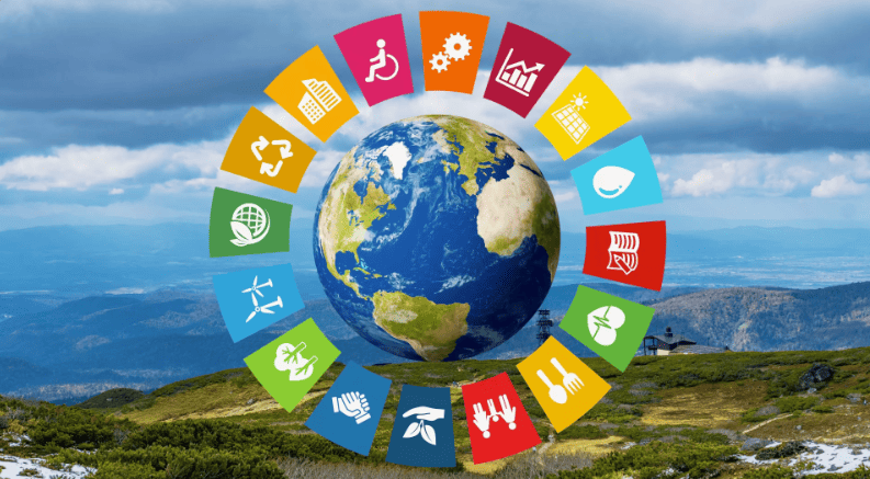 Low-Carbon Steam Systems